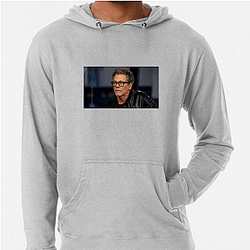 Kevin Bacon Merchandise For Fans Kevin Bacon Hoodies