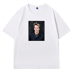 Kevin Bacon Merch For Fans Kevin Bacon T-Shirts