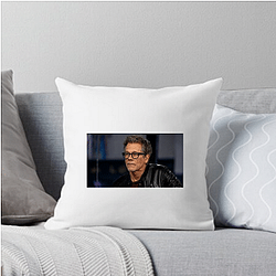 Kevin Bacon Merchandise For Fans Kevin Bacon Pillows Cover