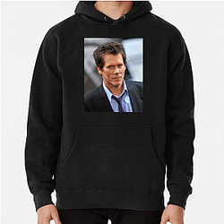 Kevin Bacon Merch Kevin Bacon Hoodies