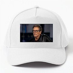 Kevin Bacon Merchandise For Fans Kevin Bacon Hats & Caps