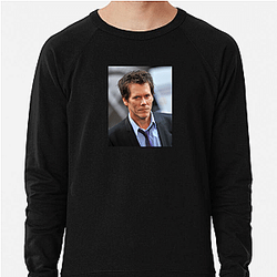 Kevin Bacon Merch Kevin Bacon Sweatshirts