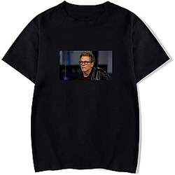 Kevin Bacon Merchandise For Fans Kevin Bacon T-Shirts