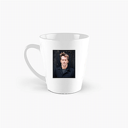 Kevin Bacon Merch For Fans Kevin Bacon Mugs