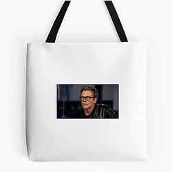 Kevin Bacon Merchandise For Fans Kevin Bacon Bags