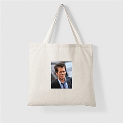 Kevin Bacon Merch Kevin Bacon Bags