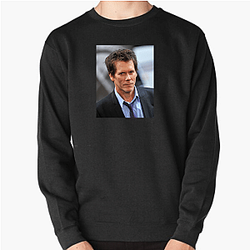 Kevin Bacon Merch Kevin Bacon Sweatshirts