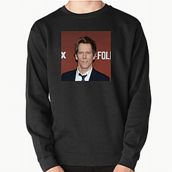 Kevin Bacon Special Collection Kevin Bacon Sweatshirts
