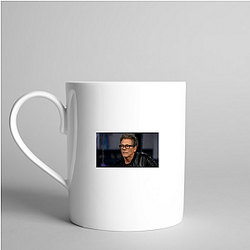 Kevin Bacon Merchandise For Fans Kevin Bacon Mugs