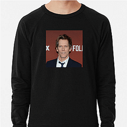Kevin Bacon Special Collection Kevin Bacon Sweatshirts