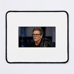 Kevin Bacon Merchandise For Fans Kevin Bacon Mouse Pads