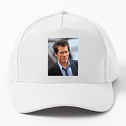 Kevin Bacon Merch Kevin Bacon Hats & Caps