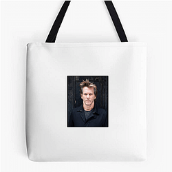 Kevin Bacon Merch For Fans Kevin Bacon Bags
