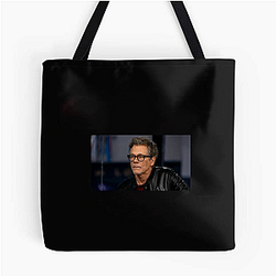 Kevin Bacon Merchandise For Fans Kevin Bacon Bags