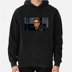 Kevin Bacon Merchandise For Fans Kevin Bacon Hoodies