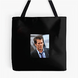 Kevin Bacon Merch Kevin Bacon Bags