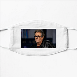 Kevin Bacon Merchandise For Fans Kevin Bacon Face Masks