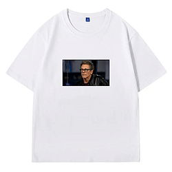 Kevin Bacon Merchandise For Fans Kevin Bacon T-Shirts