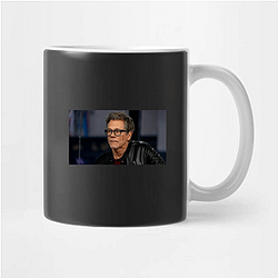 Kevin Bacon Merchandise For Fans Kevin Bacon Mugs