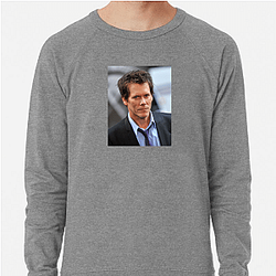 Kevin Bacon Merch Kevin Bacon Sweatshirts