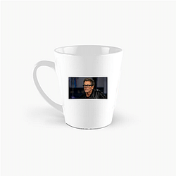 Kevin Bacon Merchandise For Fans Kevin Bacon Mugs