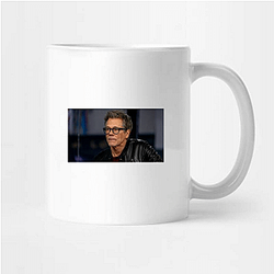 Kevin Bacon Merchandise For Fans Kevin Bacon Mugs