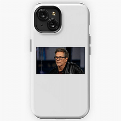 Kevin Bacon Merchandise For Fans Kevin Bacon Samsung Cases