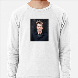 Kevin Bacon Merch For Fans Kevin Bacon Sweatshirts