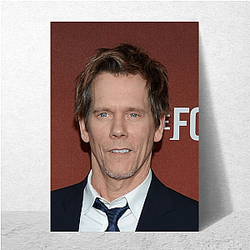Kevin Bacon Special Collection Kevin Bacon Posters
