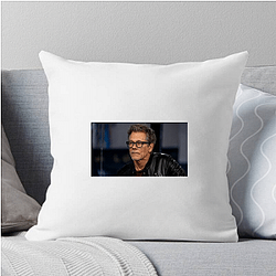 Kevin Bacon Merchandise For Fans Kevin Bacon Pillows Cover