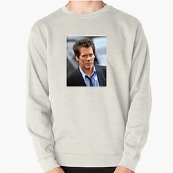 Kevin Bacon Merch Kevin Bacon Sweatshirts