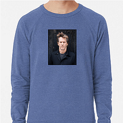 Kevin Bacon Merch For Fans Kevin Bacon Sweatshirts
