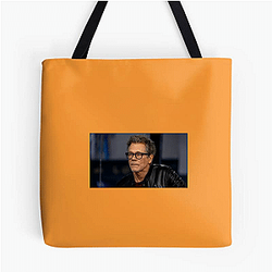 Kevin Bacon Merchandise For Fans Kevin Bacon Bags