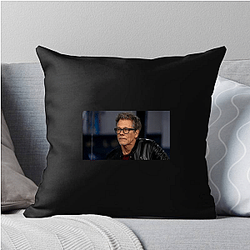 Kevin Bacon Merchandise For Fans Kevin Bacon Pillows Cover