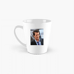 Kevin Bacon Merch Kevin Bacon Mugs