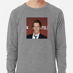 Kevin Bacon Special Collection Kevin Bacon Sweatshirts