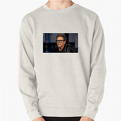Kevin Bacon Merchandise For Fans Kevin Bacon Sweatshirts