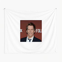 Kevin Bacon Special Collection Kevin Bacon Tapestries