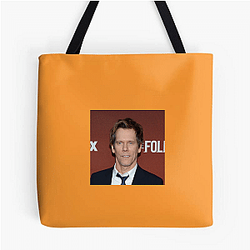 Kevin Bacon Special Collection Kevin Bacon Bags