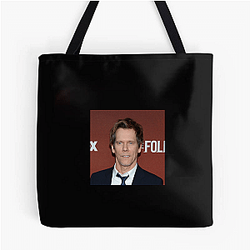 Kevin Bacon Special Collection Kevin Bacon Bags