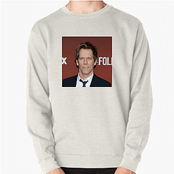 Kevin Bacon Special Collection Kevin Bacon Sweatshirts