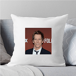 Kevin Bacon Special Collection Kevin Bacon Pillows Cover