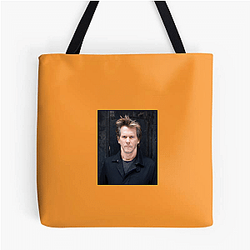 Kevin Bacon Merch For Fans Kevin Bacon Bags