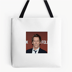 Kevin Bacon Special Collection Kevin Bacon Bags