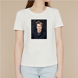 Kevin Bacon Merch For Fans Kevin Bacon T-Shirts