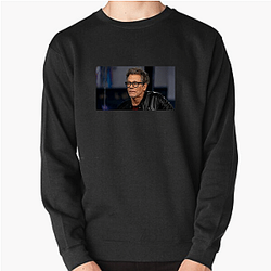 Kevin Bacon Merchandise For Fans Kevin Bacon Sweatshirts