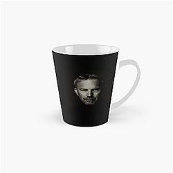 Kevin Costner Tall Mug