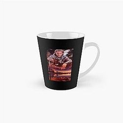 Kevin Costner Robin Hood Mug