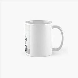 KEVIN COSTNER ROBIN HOOD CLASSIC MUG