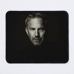 Kevin Mouse Pad